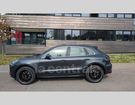 Porsche Macan 3.0 V6 S ? 340 ch à Houdan (78)