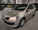 Renault Clio III 1.5 dCi 85ch Confort Expression 3p à Sainte-Genevive-des-Bois (91)