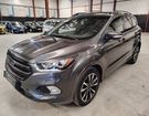 Ford Kuga II 1.5 TDCi 120ch Stop&Start ST-Line 4x2 à Sainte-Genevive-des-Bois (91)