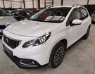 Peugeot 2008 1.5 BlueHDi 100ch S&S Active Busines à Sainte-Genevive-des-Bois (91)