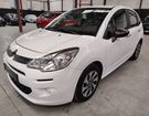 Citroen C3 II 1.4 HDi70 Confort à Sainte-Genevive-des-Bois (91)