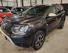 Dacia Duster II 1.5 Blue dCi 115ch Prestige à Sainte-Genevive-des-Bois (91)