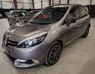 Renault Scenic III 1.5 dCi 110ch FAP Bose à Sainte-Genevive-des-Bois (91)