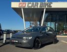 Volkswagen Golf 8 eTSI 110 ch Life DSG7 Garantie 6 ans S à Sarreguemines (57)