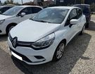 Renault Clio IV 1.5 dCi 75ch energy Business 5p à Saint-Priest (69)
