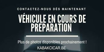  Voir détails -Ford C Max 1.0 NAVIGATION-PARK ASSIST-COFFRE ELEC-G à Cuesmes (70)