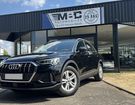 Audi Q3 35 TDI 150ch Business line S tronic 7 12 à Buchelay (78)
