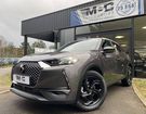 Citroen DS 3 CROSSBACK PureTech 130ch Rivoli Automa à Buchelay (78)