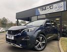 Peugeot 5008 1.6 PURETECH 180 CH S&S GT LINE EAT8 à Buchelay (78)