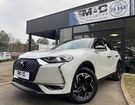 Citroen DS 3 CROSSBACK PureTech 100ch Grand Chic 10 à Buchelay (78)