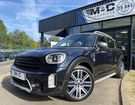 Mini Countryman Cooper D 150ch Yours BVA8 à Buchelay (78)