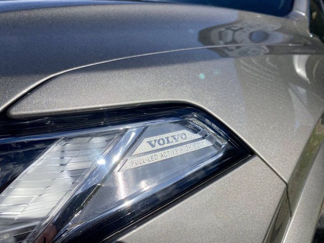 Volvo XC90 II T8 Twin Engine 303   87ch Inscription BEIGE CLAIR de 2020