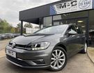 Volkswagen Golf VII 1.4 TSI 150ch ACT BlueMotion Technol à Buchelay (78)