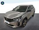 Peugeot 5008 1.5 BlueHDi 130ch S&S Allure Pack EAT8 à Chambray-ls-Tours (37)