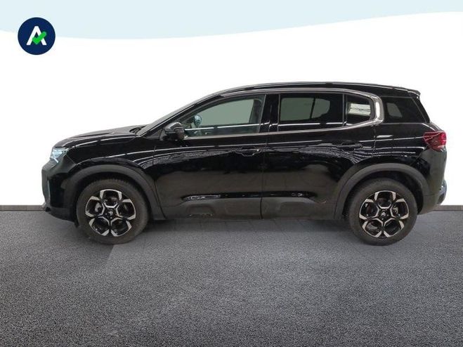 Citroen C5 Aircross 1.5 BlueHDi 130ch PLUS boite au Noir de 2024