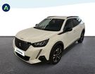 Peugeot 208 1.2 PureTech 100ch S&S Active à Chambray-ls-Tours (37)