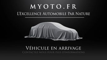  Voir détails -Mercedes Classe S 63 AMG 612CH 4MATIC  SPEEDSHIFT MCT EURO à Mommenheim (67)