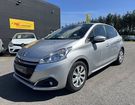 Peugeot 208 1.6 BlueHDi 75ch Access 5p à Quimperl (29)