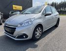 Peugeot 208 1.6 BlueHDi 75ch Active 5places à Quimperl (29)