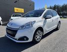 Peugeot 208 1.5 BlueHDi 100ch Active Business à Quimperl (29)