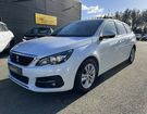Peugeot 308 SW 1.5 BlueHDi 100ch Active Business à Quimperl (29)