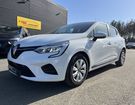 Renault Clio 1.5 Blue dCi 85ch Business à Quimperl (29)