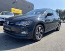 Volkswagen Polo VI 1.0 TSI 95ch Confortline à Quimperl (29)