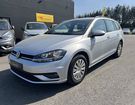 Volkswagen Golf VII 1.6 TDI 115ch BlueMotion Technology  à Quimperl (29)