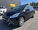 Peugeot 208 1.5 BlueHDi 100ch S&S Active à Quimperl (29)