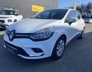 Renault Clio IV (B98) 1.5 dCi 75ch energy Business 5p à Quimperl (29)