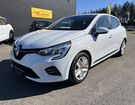 Renault Clio V (BJA) 1.0 SCe 65ch Life à Quimperl (29)