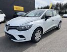 Renault Clio IV (B98) 1.5 dCi 75ch energy Business 5p à Quimperl (29)