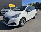 Peugeot 208 1.5 BlueHDi 100ch E6.c Active Business S à Quimperl (29)