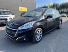 Peugeot 208 1.6 BlueHDi 75ch Active 5p à Quimperl (29)