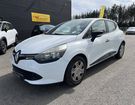 Renault Clio DCI 75CH à Quimperl (29)