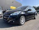 Peugeot 208 1.6 BlueHDi 75ch Active 5p à Quimperl (29)