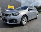 Peugeot 308 SW 1.5 BlueHDi 100ch S&S Active Busi à Quimperl (29)