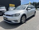 Volkswagen Golf VII 1.6 TDI 115ch BlueMotion Technology  à Quimperl (29)