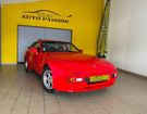 Porsche 944 Targa 2.5 163cv à Brhal (50)