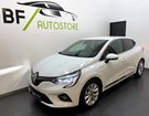 Renault Clio 1.0 TCe 100ch Intens à Brest (29)