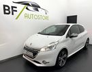 Peugeot 208 GTI 200ch 3p à Brest (29)