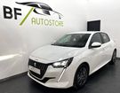 Peugeot 208 II BlueHDi 100ch S&S Active Business à Brest (29)