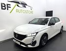 Peugeot 308 III BlueHDi 130ch S&S Active Pack à Brest (29)