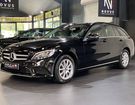 Mercedes Classe C Break 200 CDI BVA 160 CV BUSINESS SOLUTI à Vert-Saint-Denis (77)