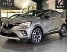 Renault Captur II phase 2 1.0 TCE 90 TECHNO à Vert-Saint-Denis (77)