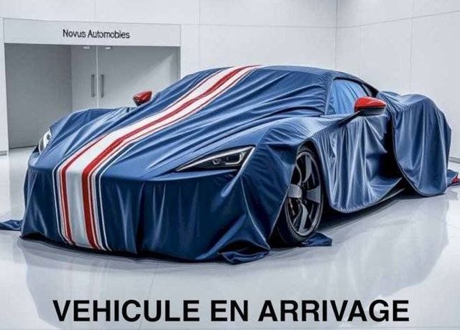 Audi A3 Sportback 2.0 35 TDi cuir to GRISE de 2020