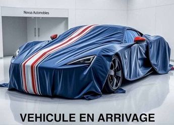  Voir détails -Peugeot 5008 EAT8 HDI 130 CV ALLURE PACK 7 PLACES à Vert-Saint-Denis (77)