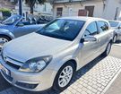 Opel Astra III 1.7 CDTI100 Elegance à Corbeil-Essonnes (91)