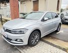Volkswagen Polo VI 1.0 TSI 95ch Copper Line à Corbeil-Essonnes (91)