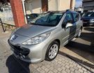 Peugeot 207 1.6 16v Executive Pack 5p à Corbeil-Essonnes (91)